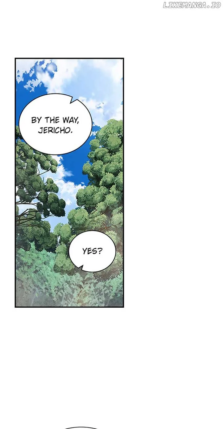 Finding My Father’s Son Chapter 52 page 47