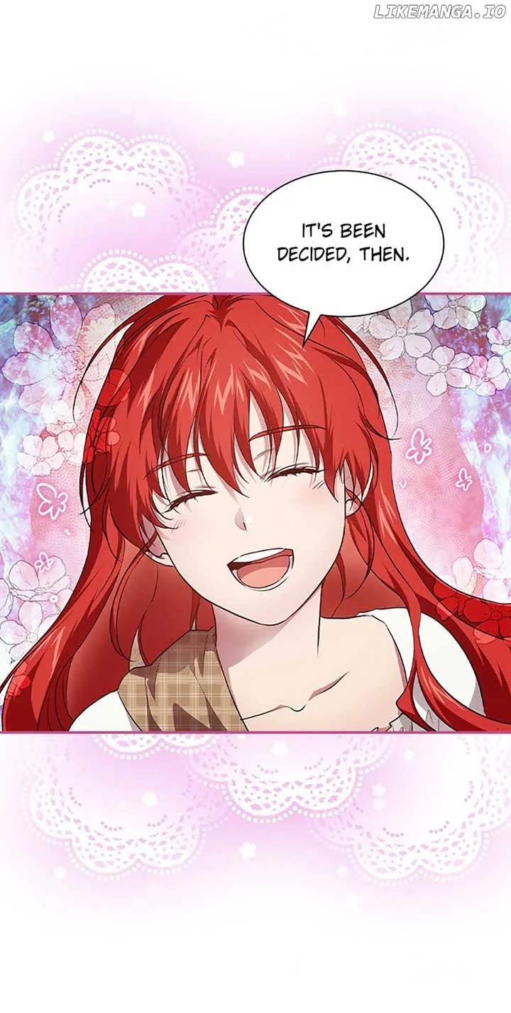 Finding My Father’s Son Chapter 52 page 46