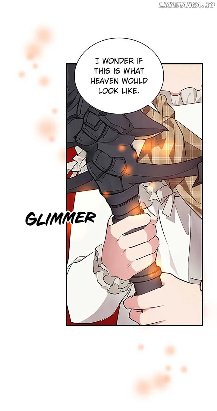 Finding My Father’s Son Chapter 52 page 62