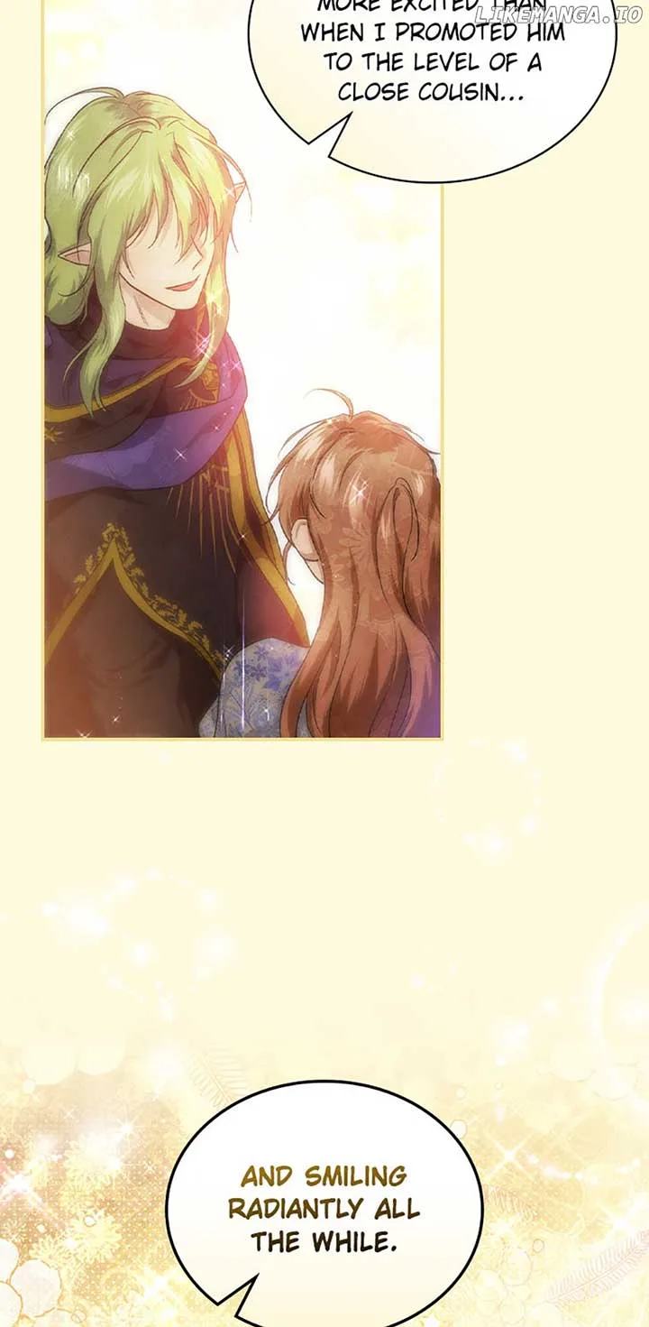 Finding My Father’s Son Chapter 55 page 13