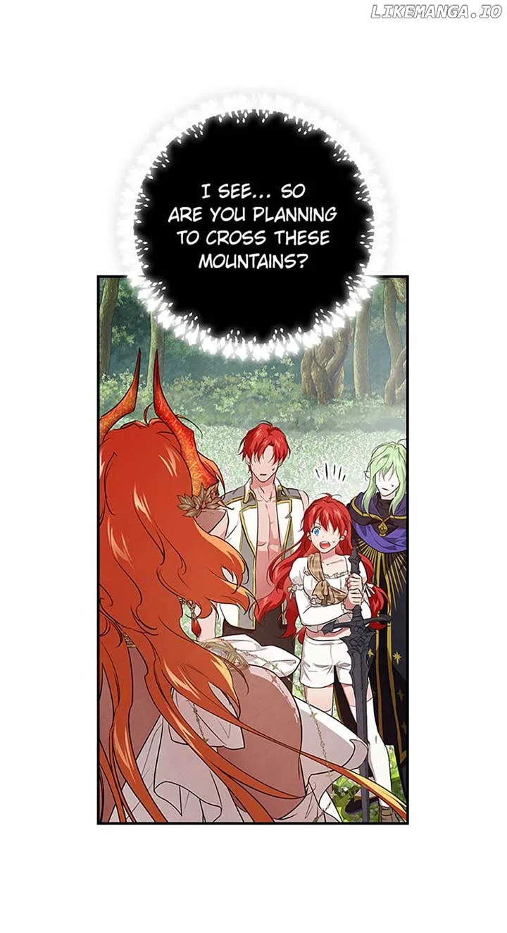 Finding My Father’s Son Chapter 53 page 41