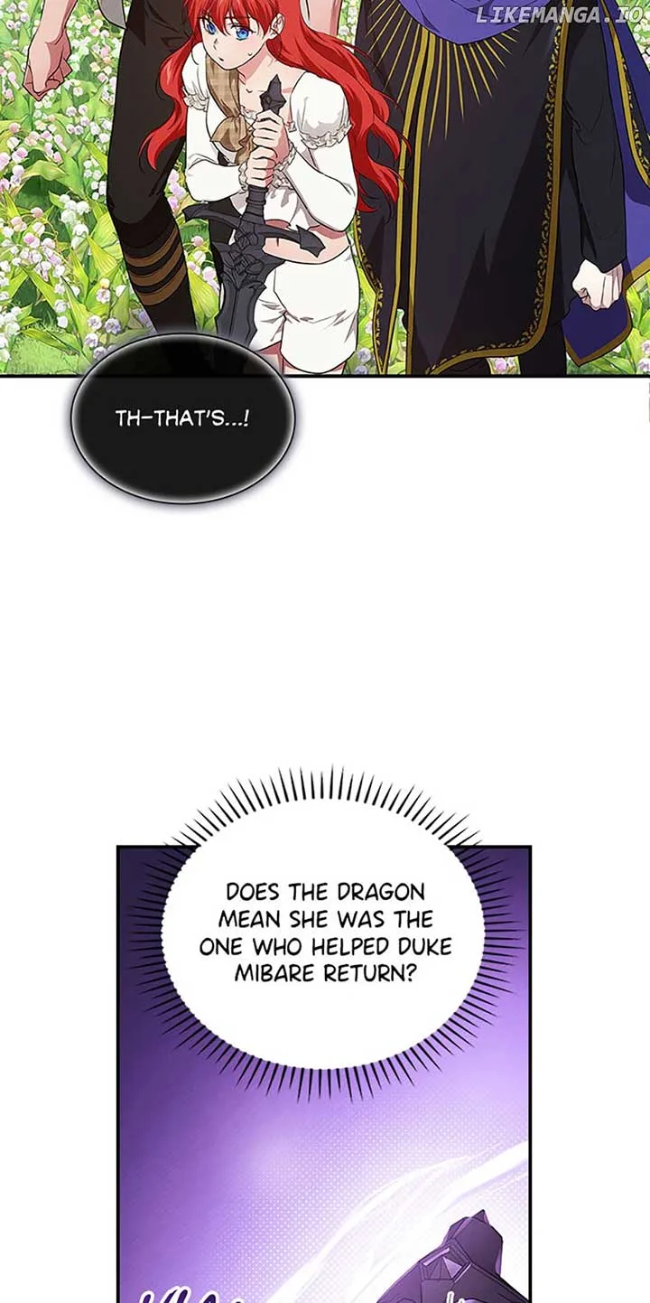 Finding My Father’s Son Chapter 53 page 14