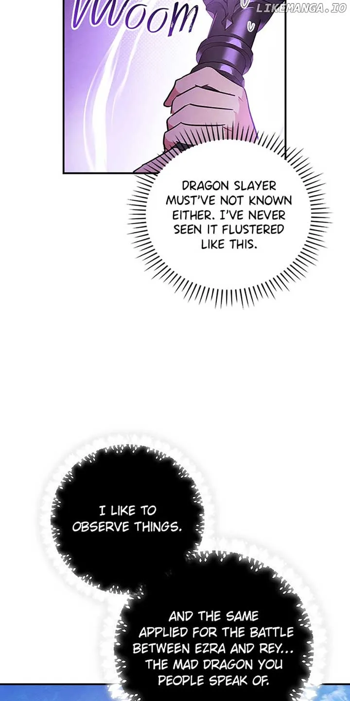 Finding My Father’s Son Chapter 53 page 15