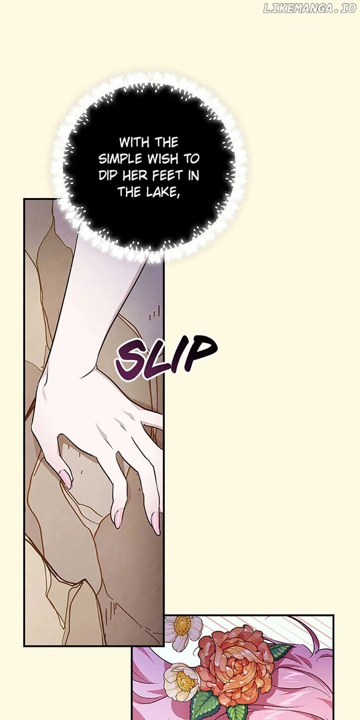 Finding My Father’s Son Chapter 53 page 29