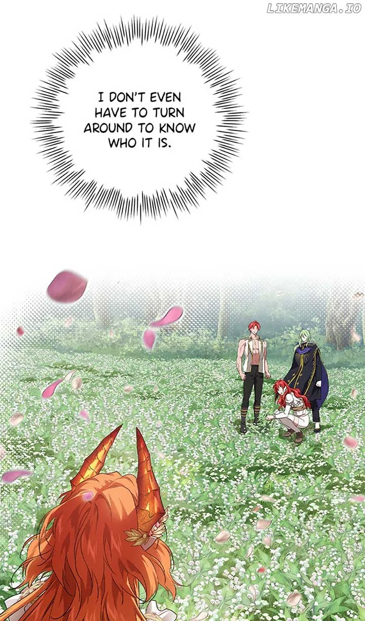 Finding My Father’s Son Chapter 52 page 70