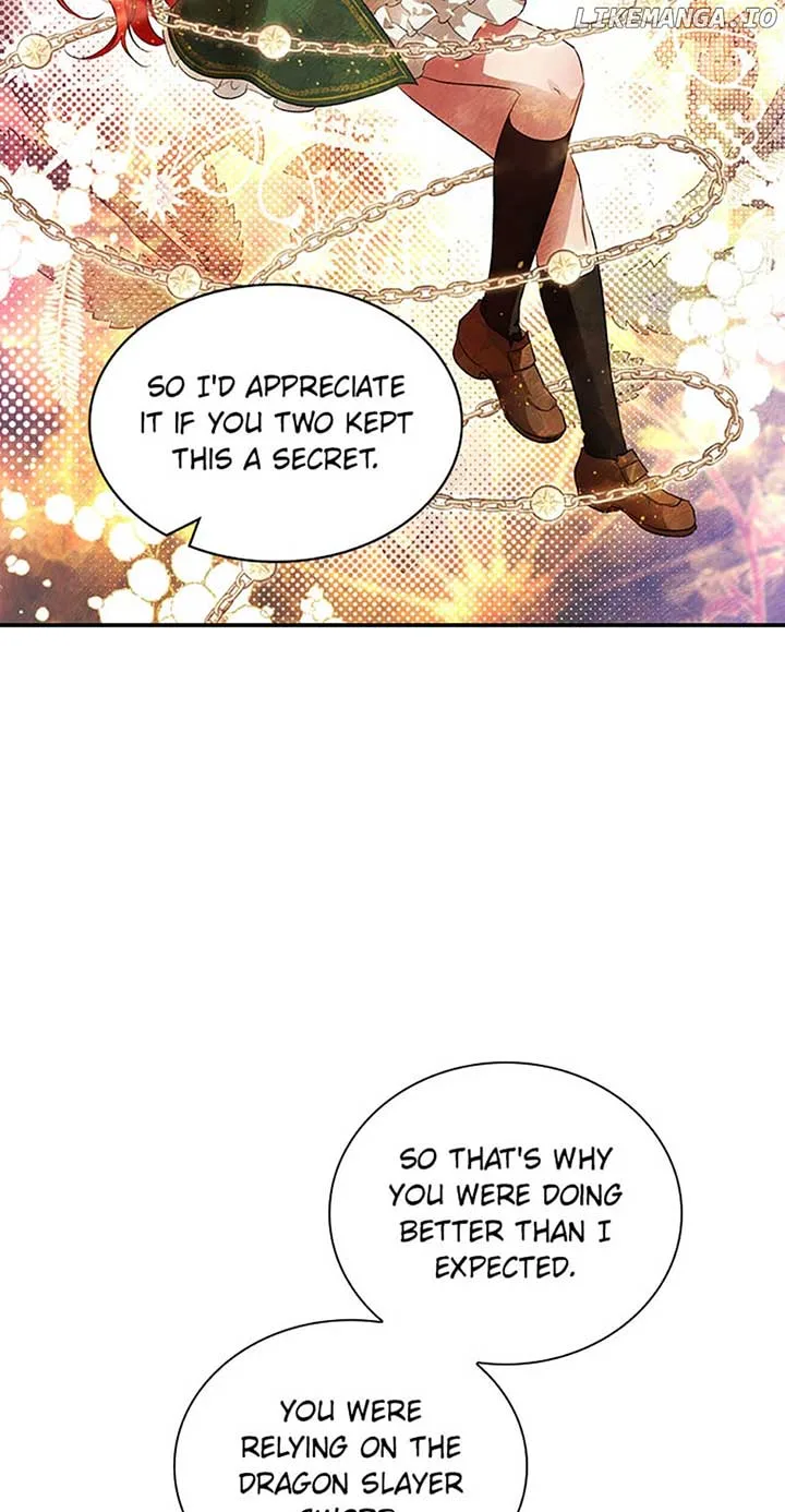 Finding My Father’s Son Chapter 52 page 52