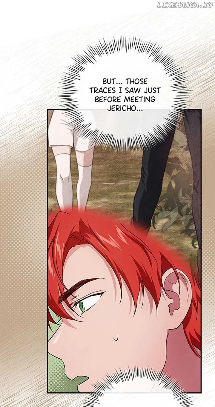 Finding My Father’s Son Chapter 52 page 55