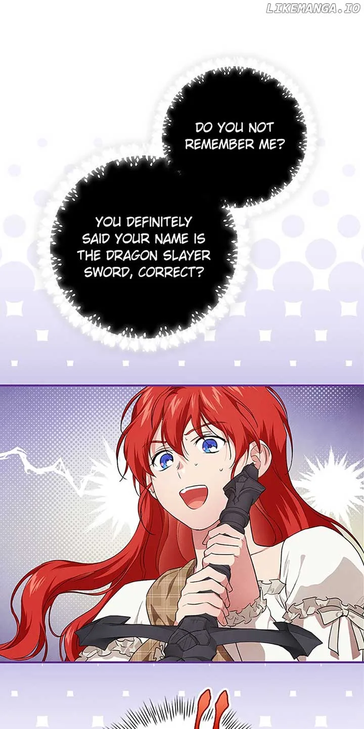 Finding My Father’s Son Chapter 53 page 9