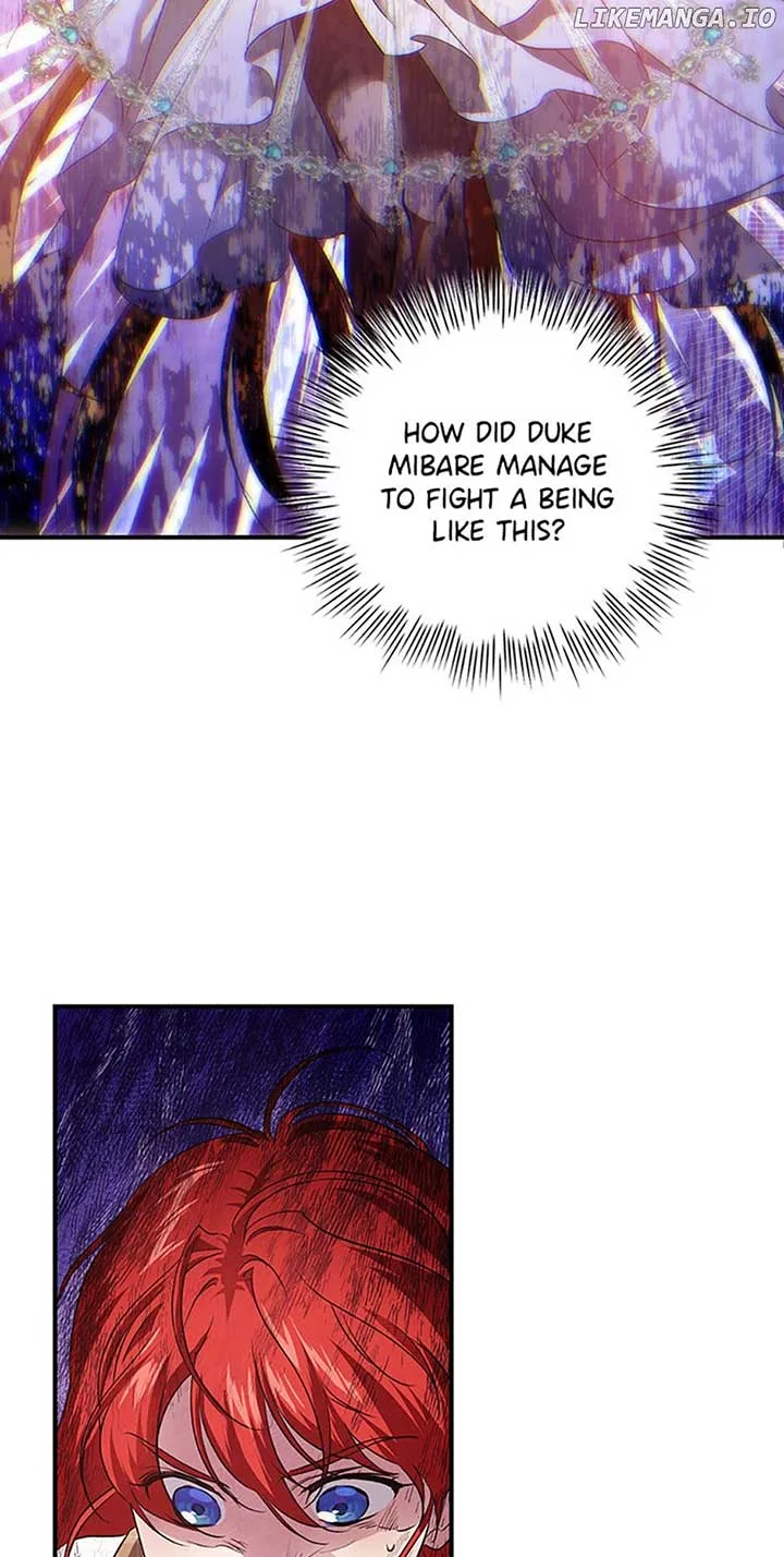 Finding My Father’s Son Chapter 53 page 3