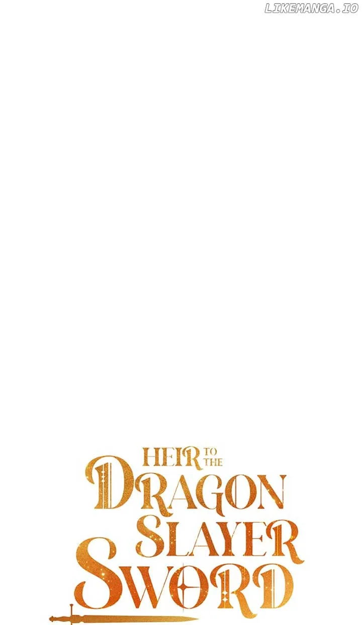 Finding My Father’s Son Chapter 55 page 22