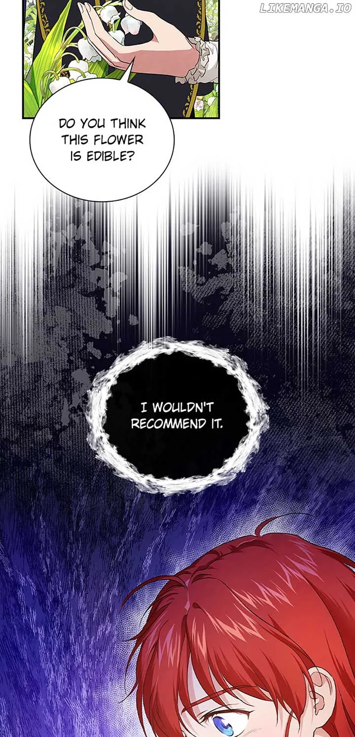 Finding My Father’s Son Chapter 52 page 68