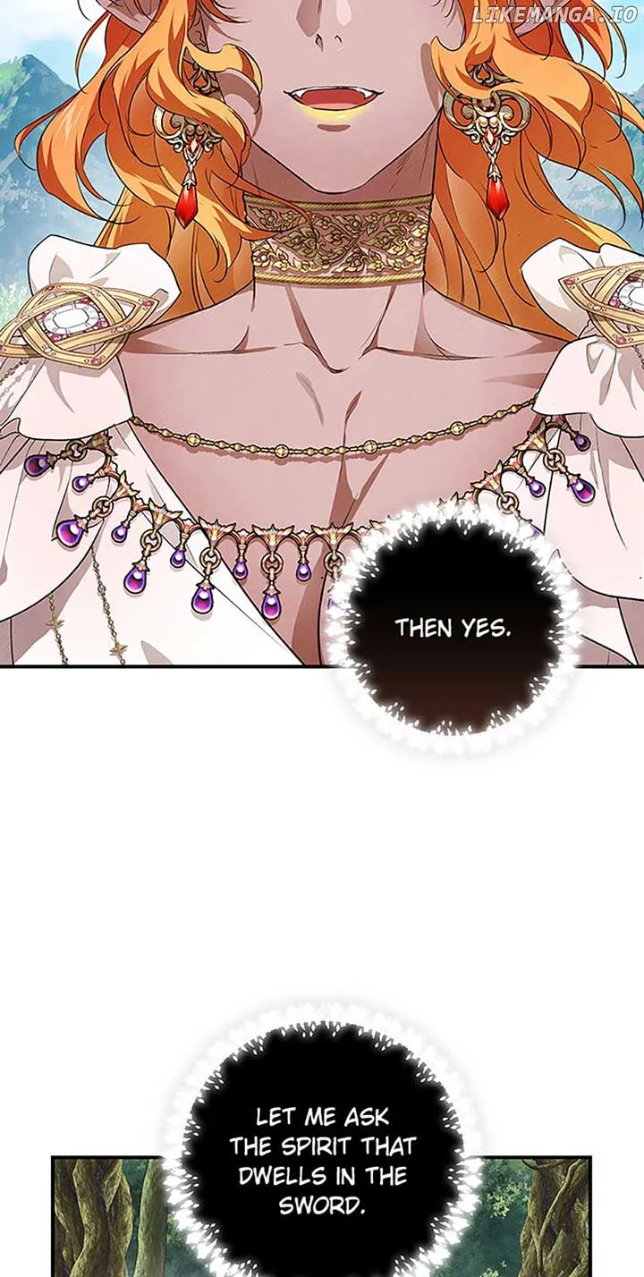 Finding My Father’s Son Chapter 53 page 7