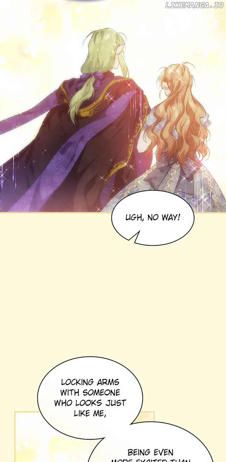 Finding My Father’s Son Chapter 55 page 12