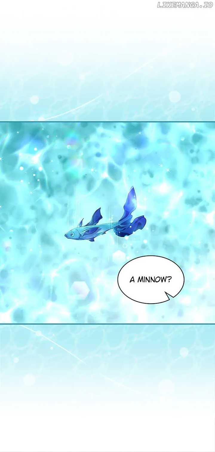 Finding My Father’s Son Chapter 55 page 30