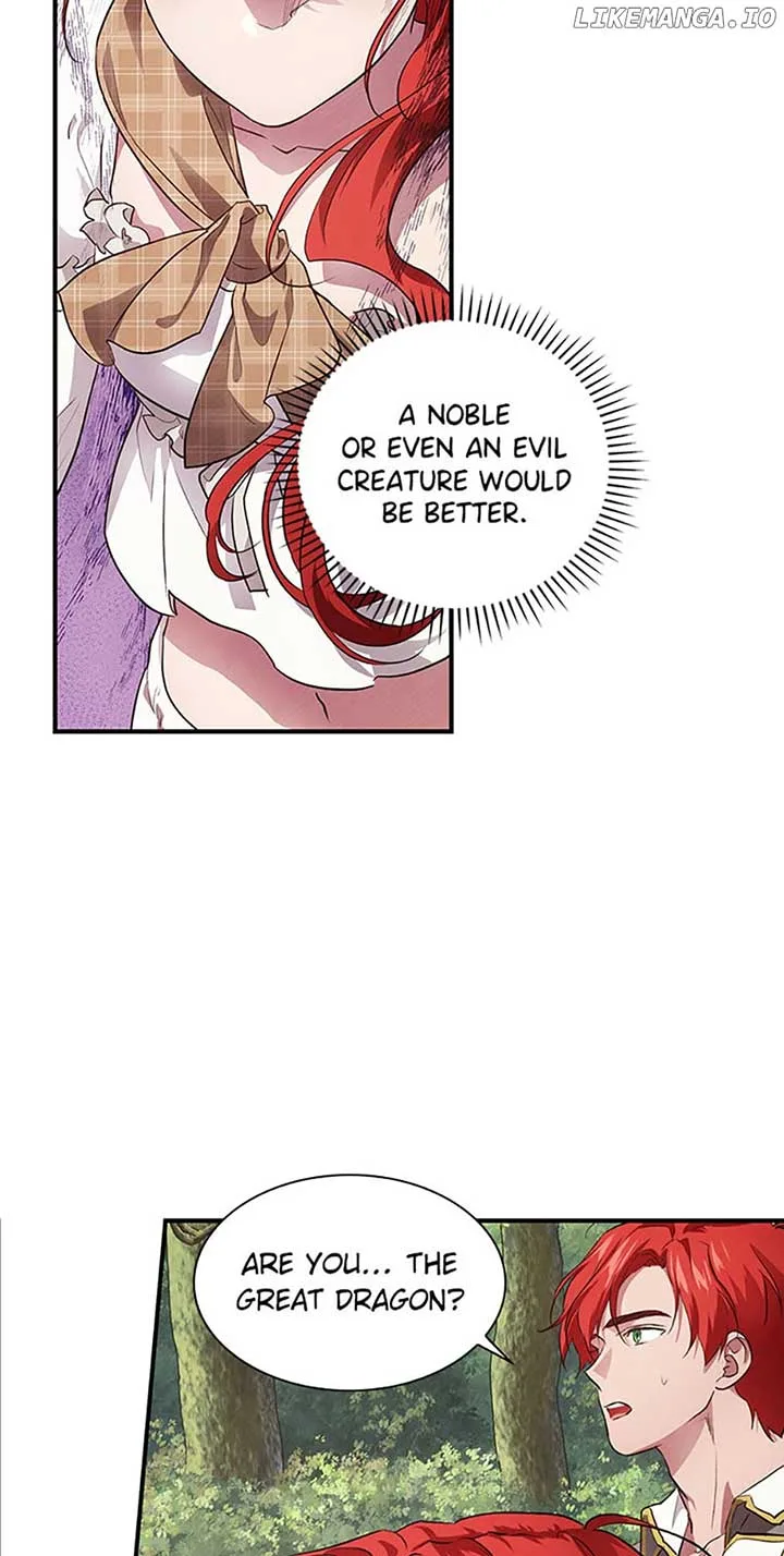 Finding My Father’s Son Chapter 53 page 4