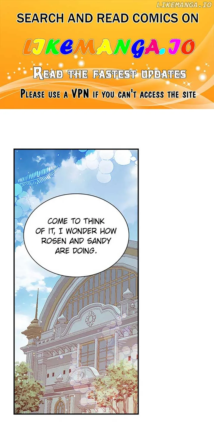 Finding My Father’s Son Chapter 55 page 2