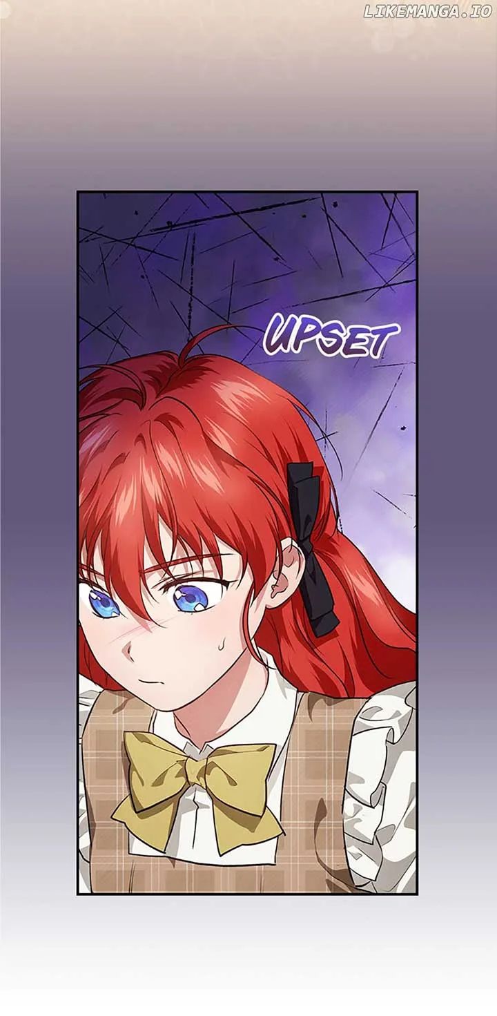 Finding My Father’s Son Chapter 55 page 15