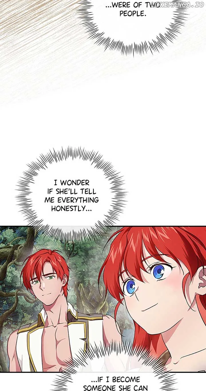 Finding My Father’s Son Chapter 52 page 56