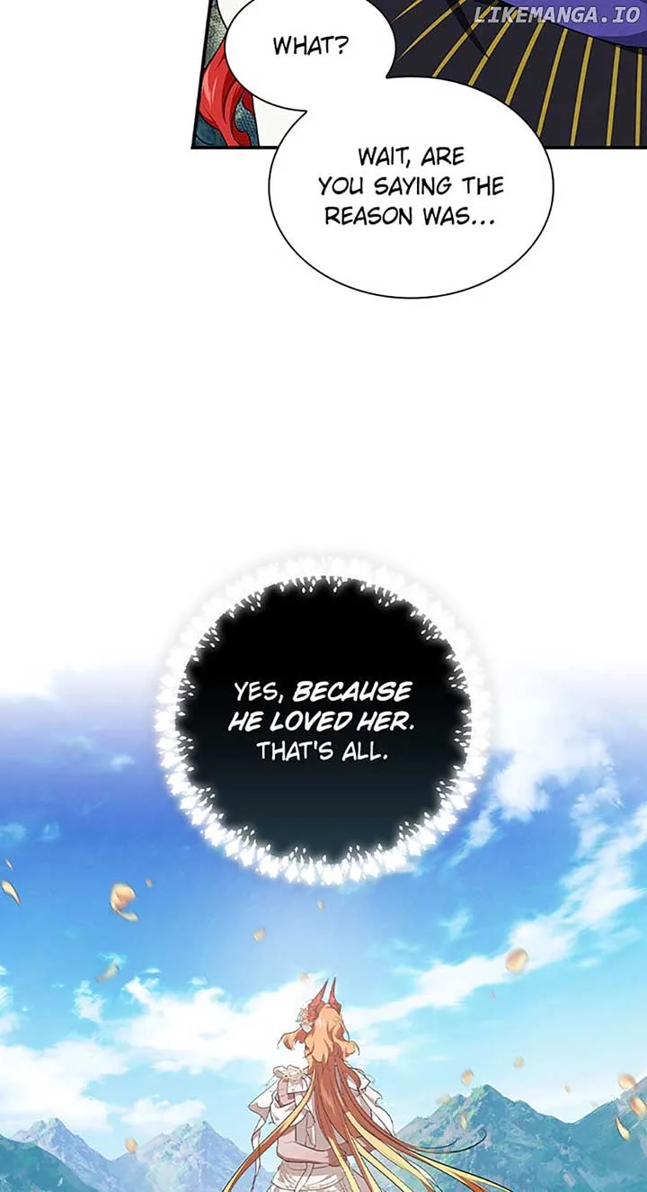 Finding My Father’s Son Chapter 53 page 37