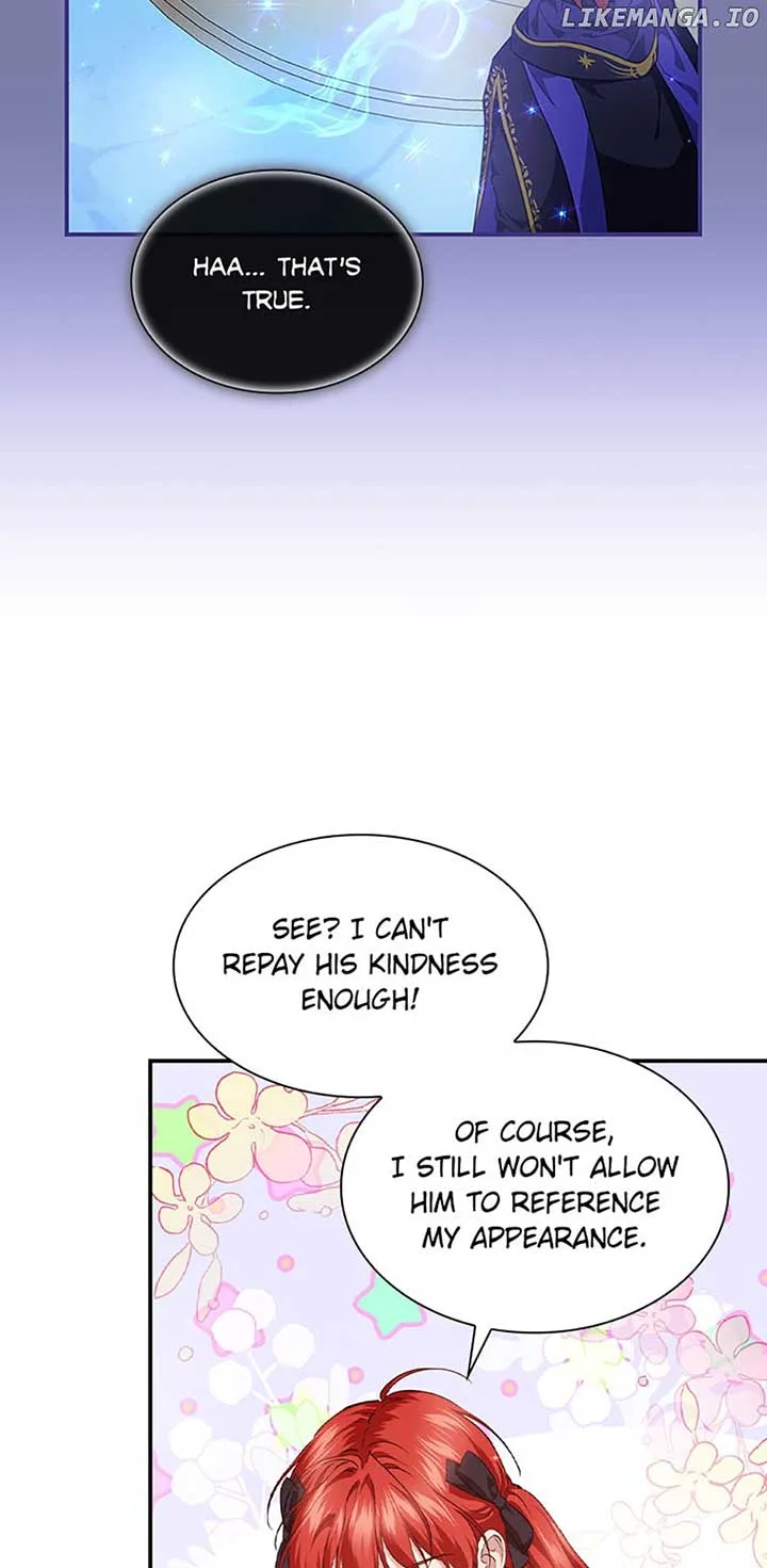 Finding My Father’s Son Chapter 55 page 10