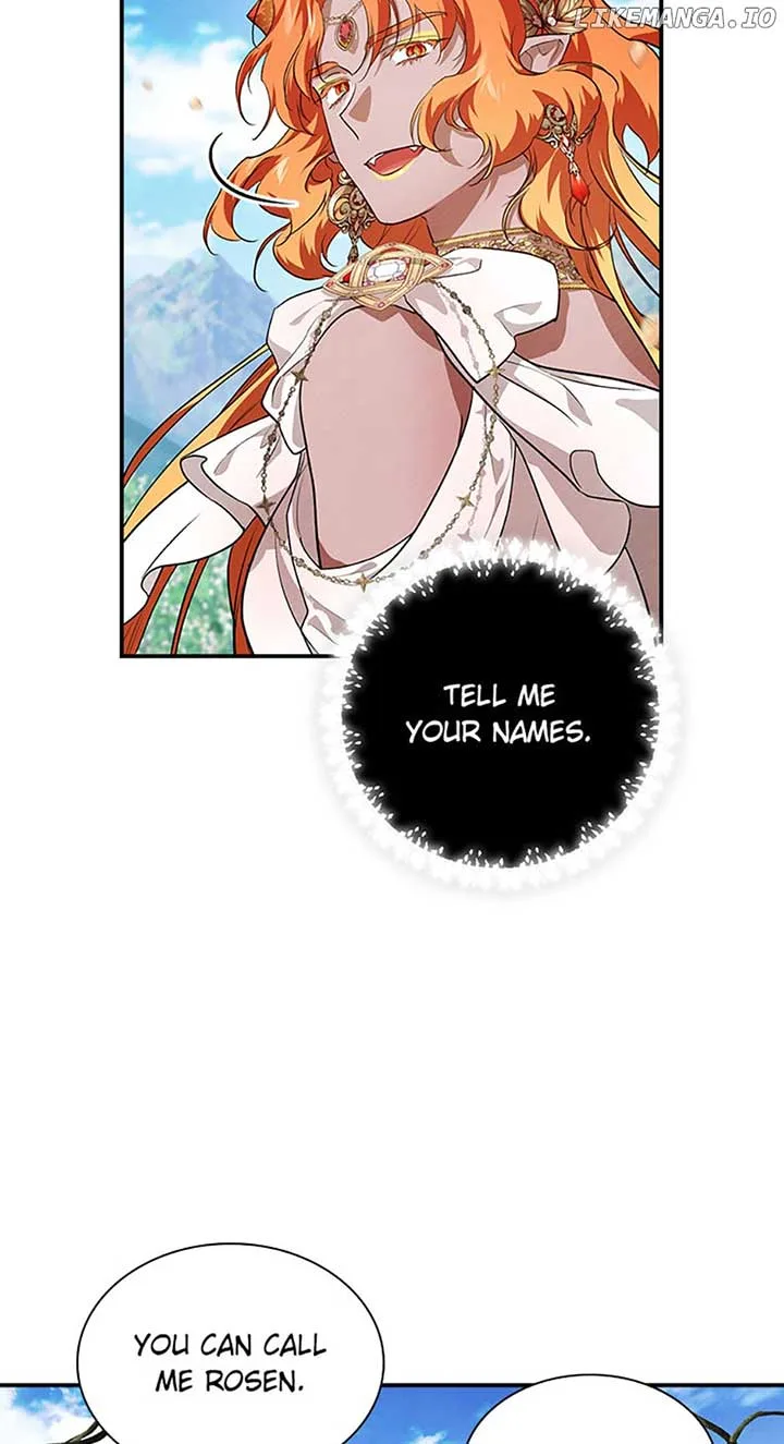 Finding My Father’s Son Chapter 53 page 39