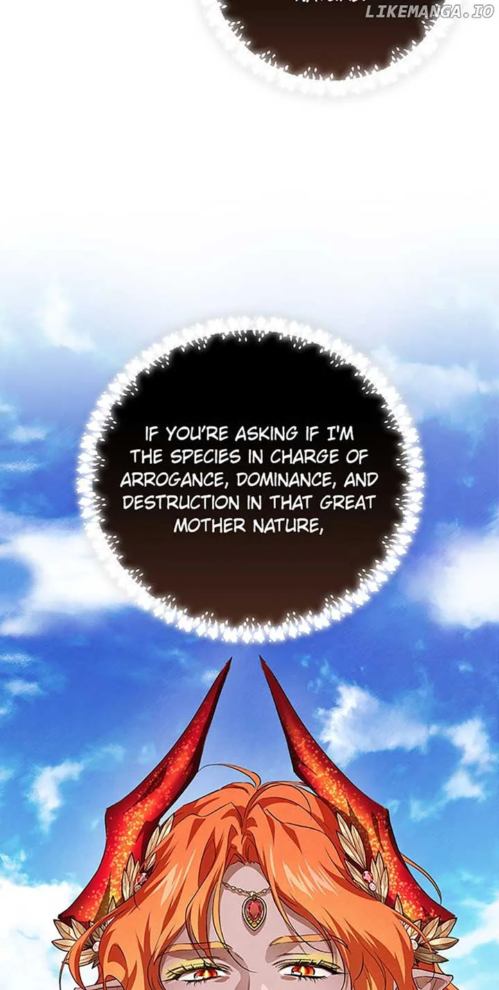 Finding My Father’s Son Chapter 53 page 6