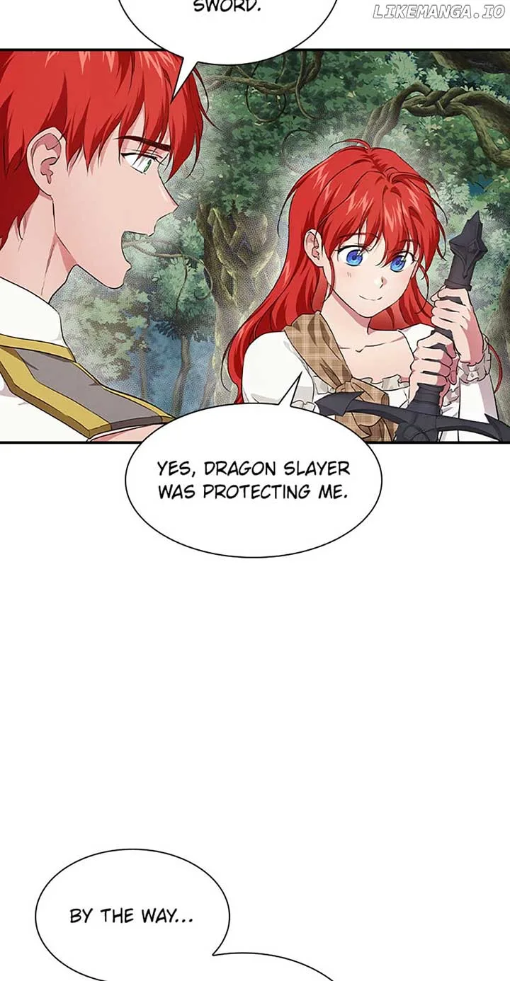Finding My Father’s Son Chapter 52 page 53