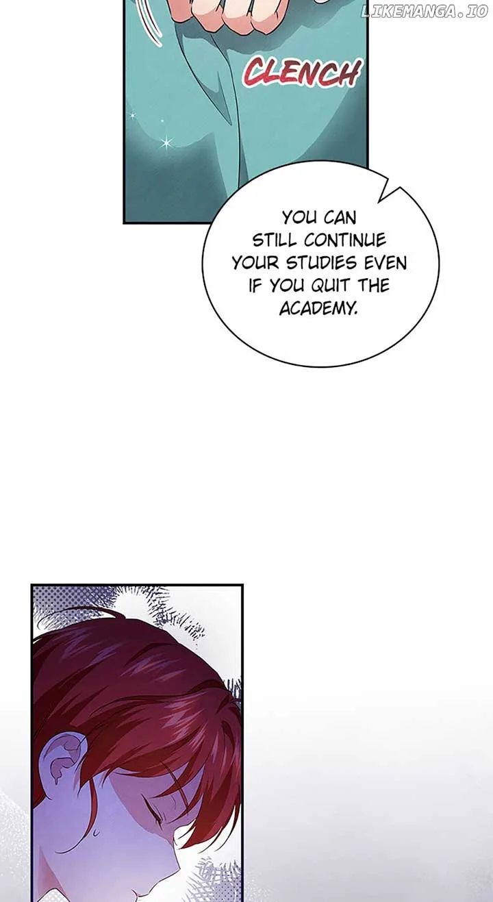 Finding My Father’s Son Chapter 54 page 11
