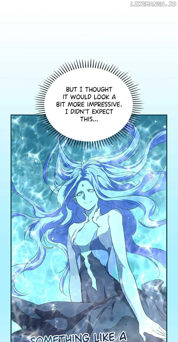 Finding My Father’s Son Chapter 55 page 33