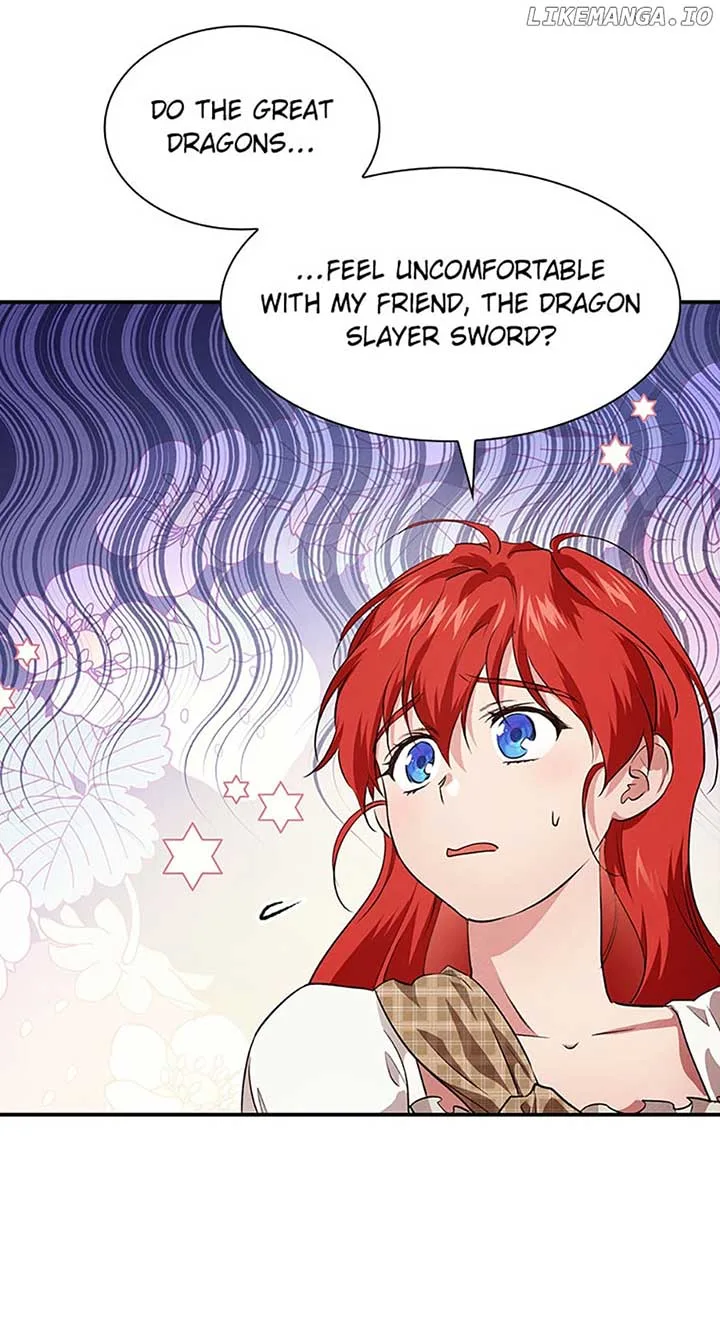 Finding My Father’s Son Chapter 53 page 48