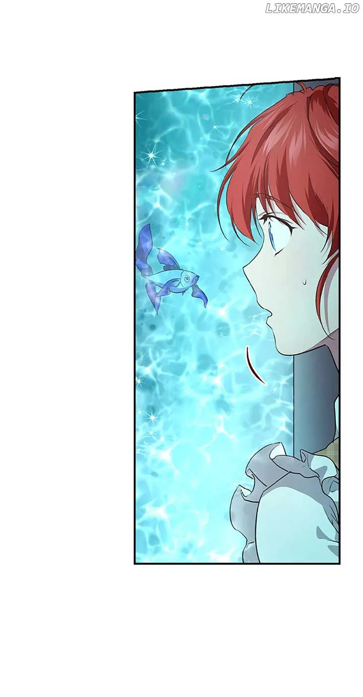 Finding My Father’s Son Chapter 55 page 37