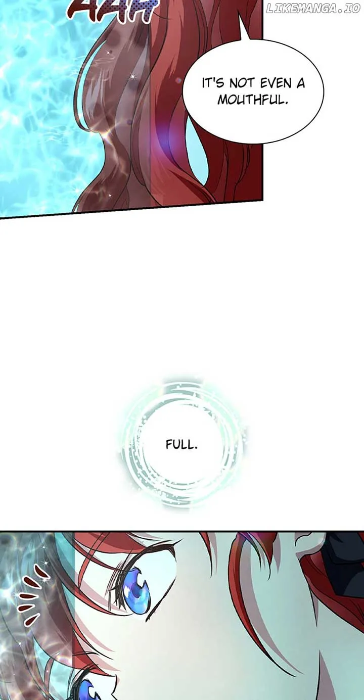 Finding My Father’s Son Chapter 55 page 35