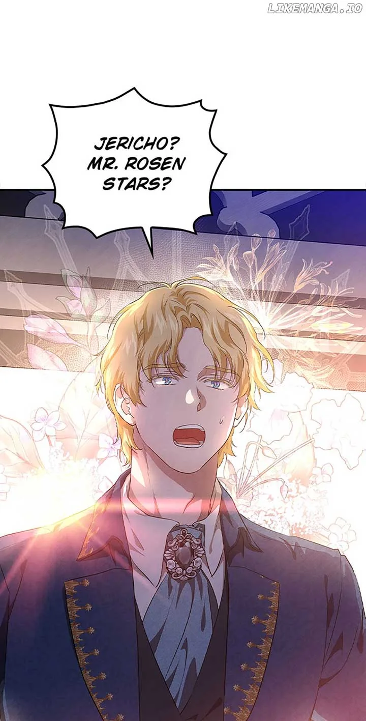 Finding My Father’s Son Chapter 53 page 71