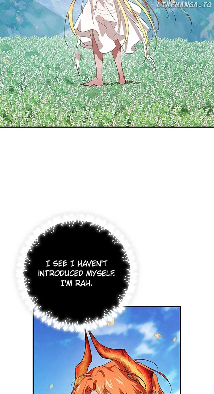 Finding My Father’s Son Chapter 53 page 38