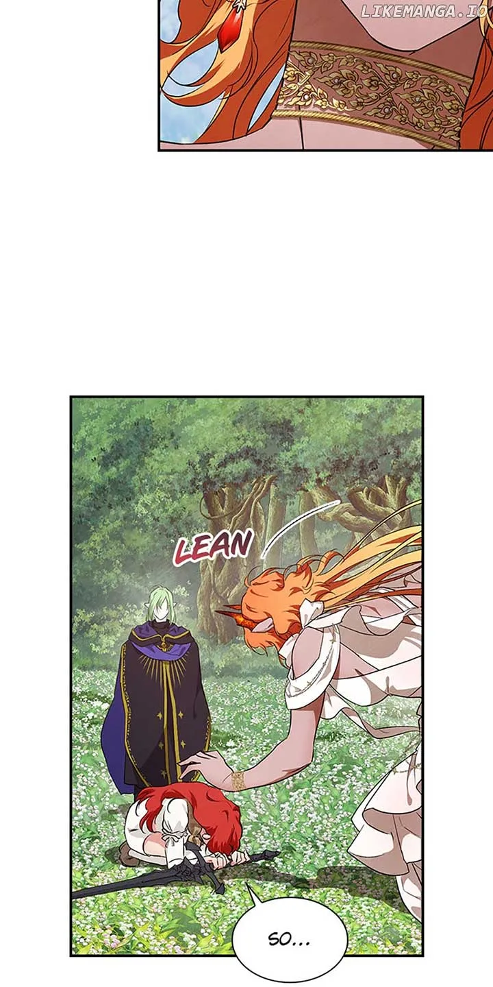 Finding My Father’s Son Chapter 53 page 52