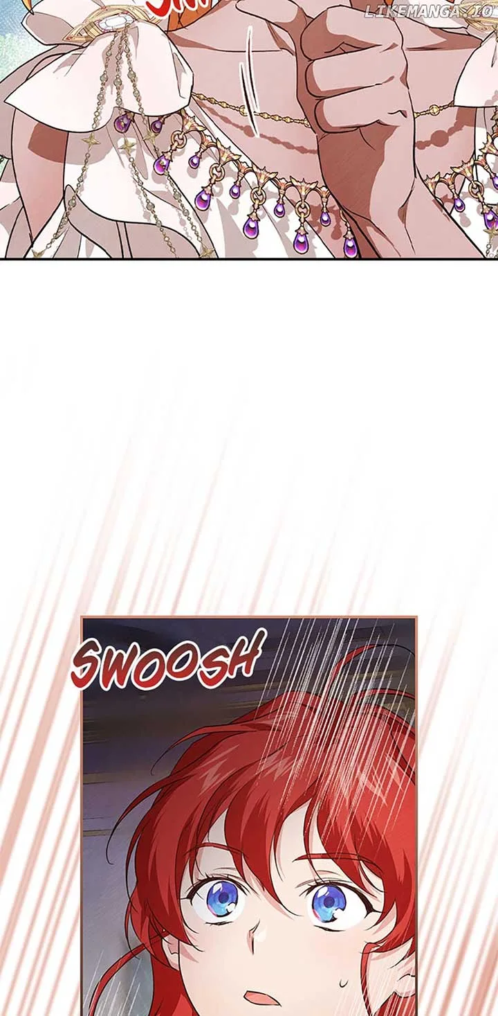 Finding My Father’s Son Chapter 53 page 66