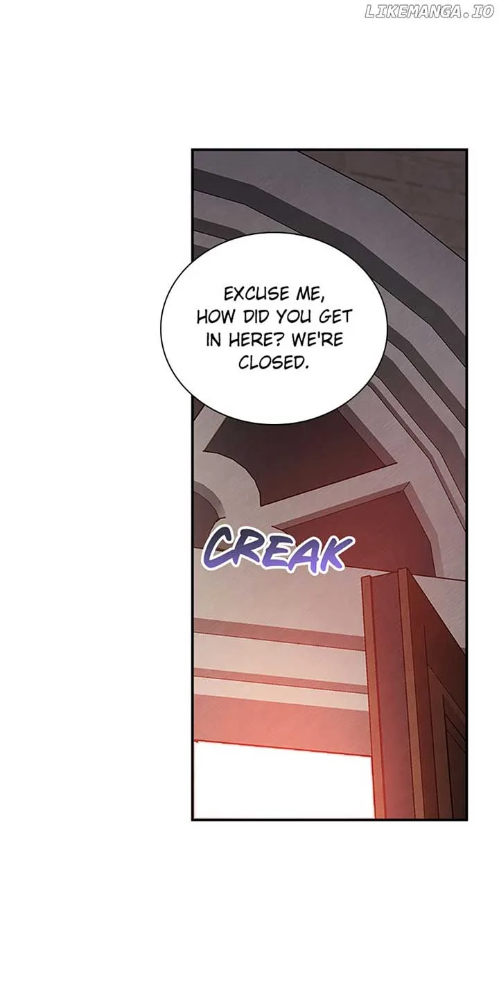 Finding My Father’s Son Chapter 53 page 70