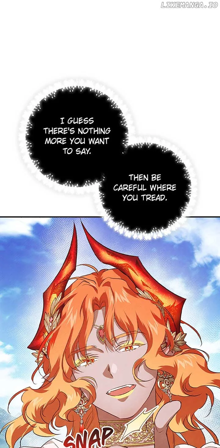 Finding My Father’s Son Chapter 53 page 65