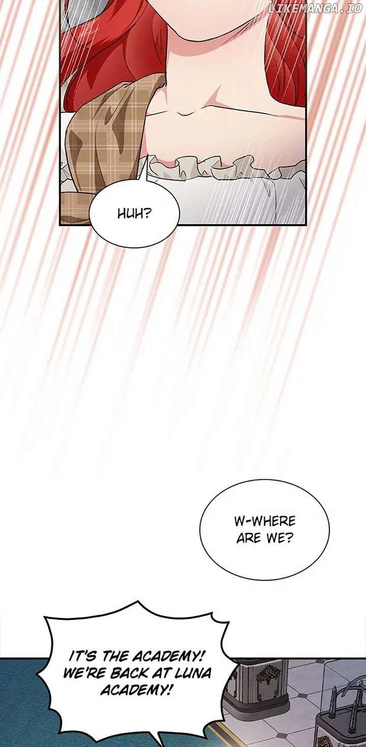 Finding My Father’s Son Chapter 53 page 67