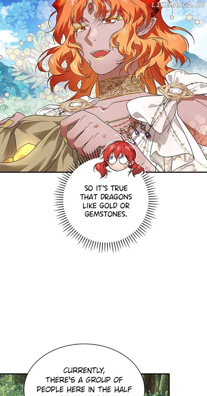 Finding My Father’s Son Chapter 53 page 61