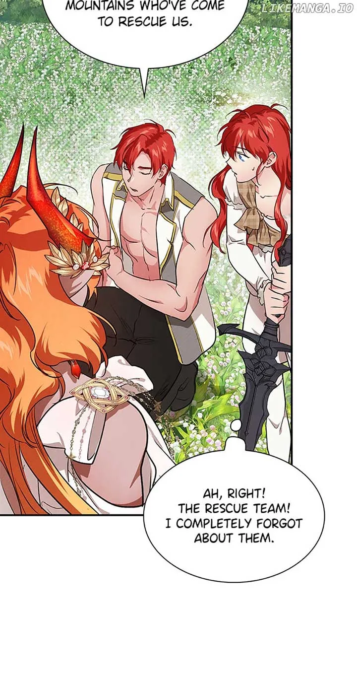 Finding My Father’s Son Chapter 53 page 62