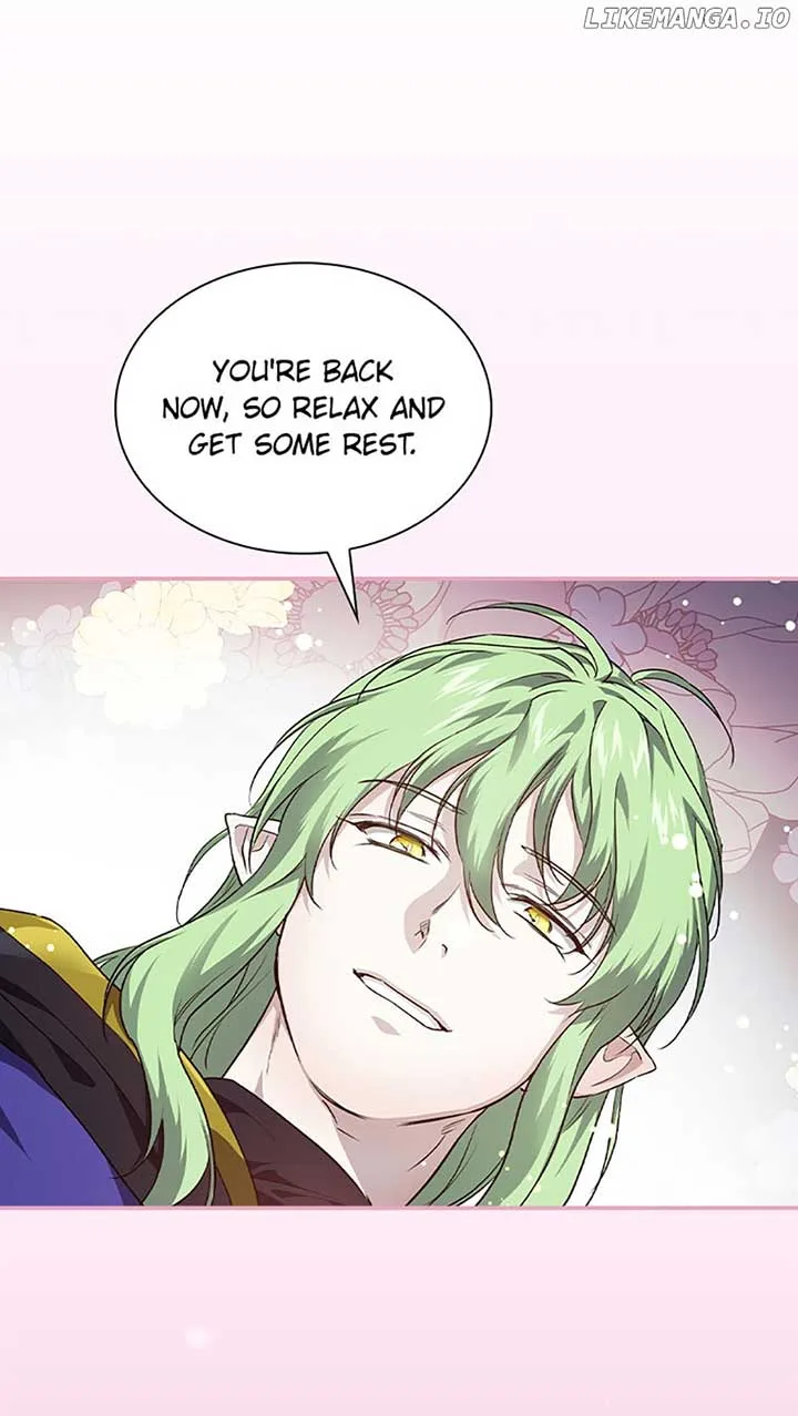 Finding My Father’s Son Chapter 53 page 78