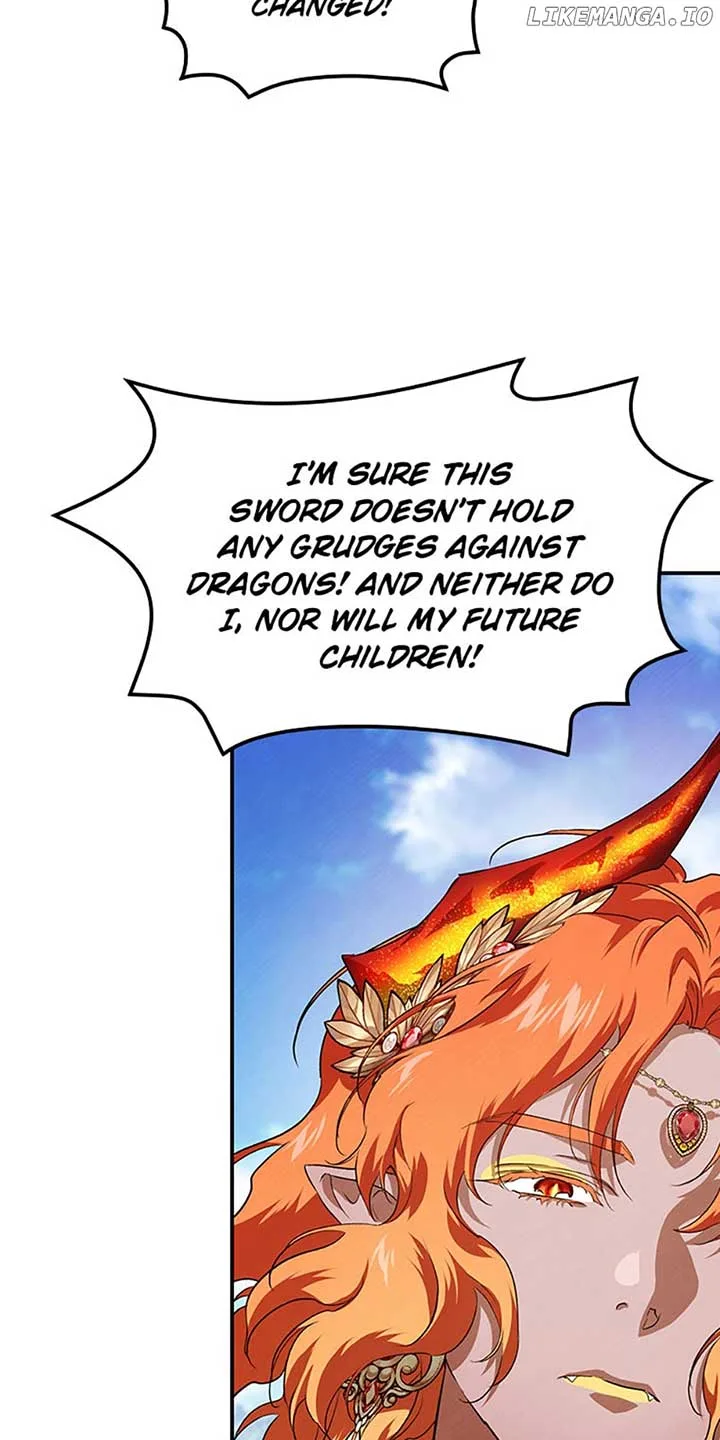 Finding My Father’s Son Chapter 53 page 51