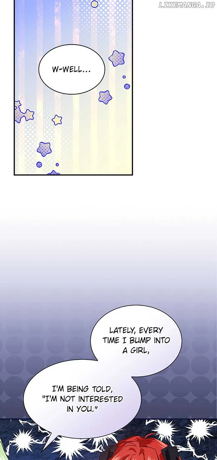 Finding My Father’s Son Chapter 55 page 47