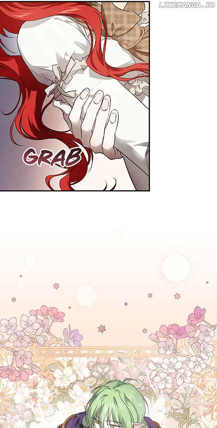 Finding My Father’s Son Chapter 53 page 75