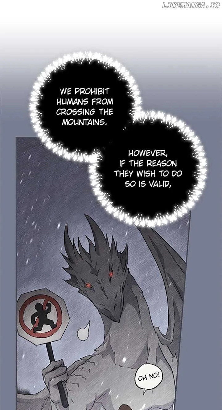 Finding My Father’s Son Chapter 53 page 42