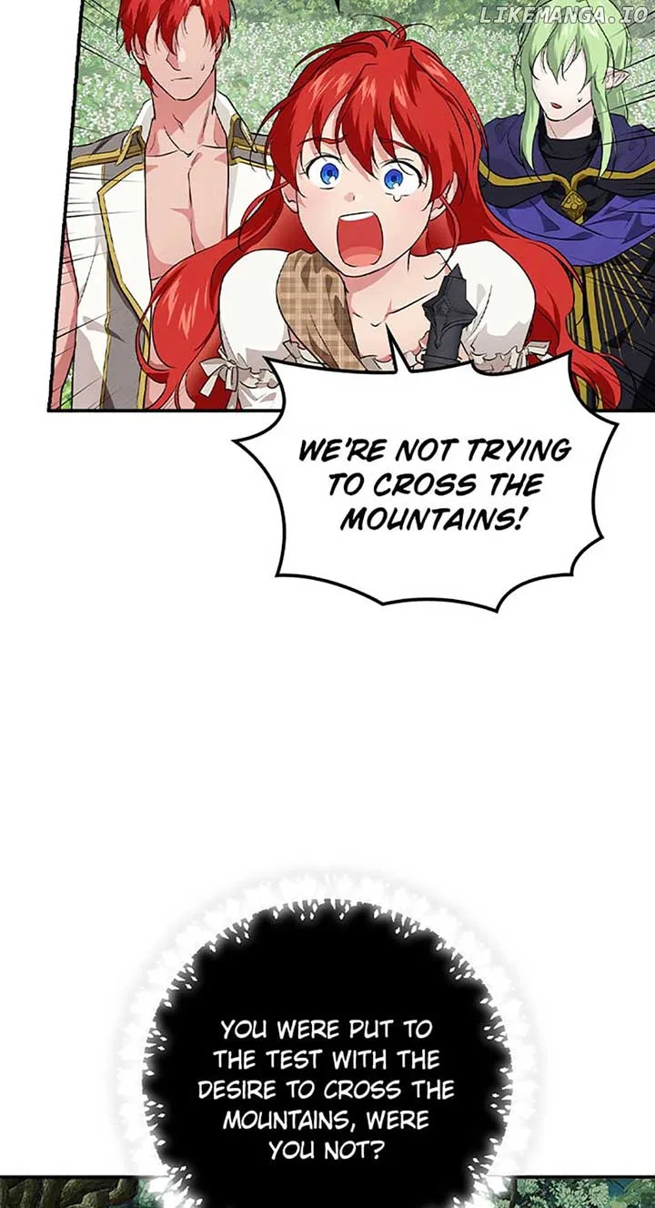 Finding My Father’s Son Chapter 53 page 44