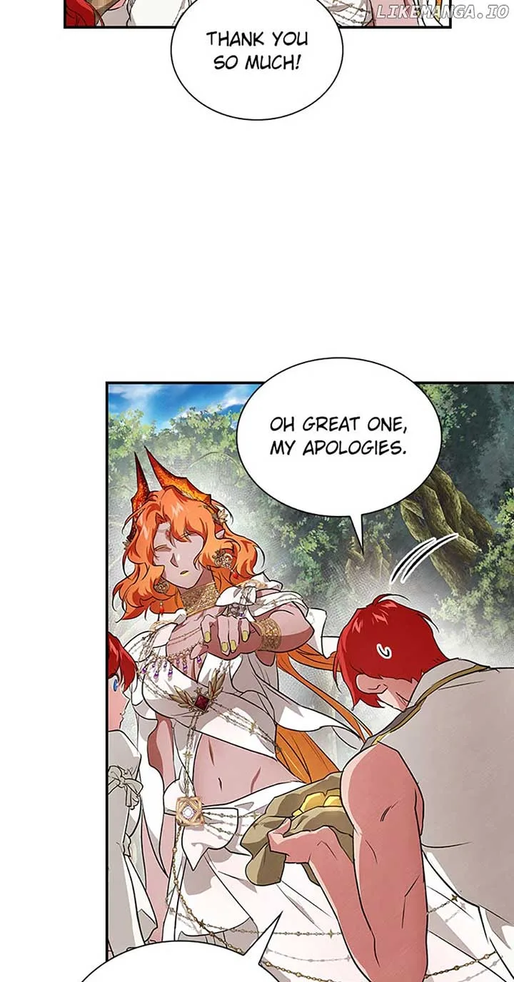 Finding My Father’s Son Chapter 53 page 59