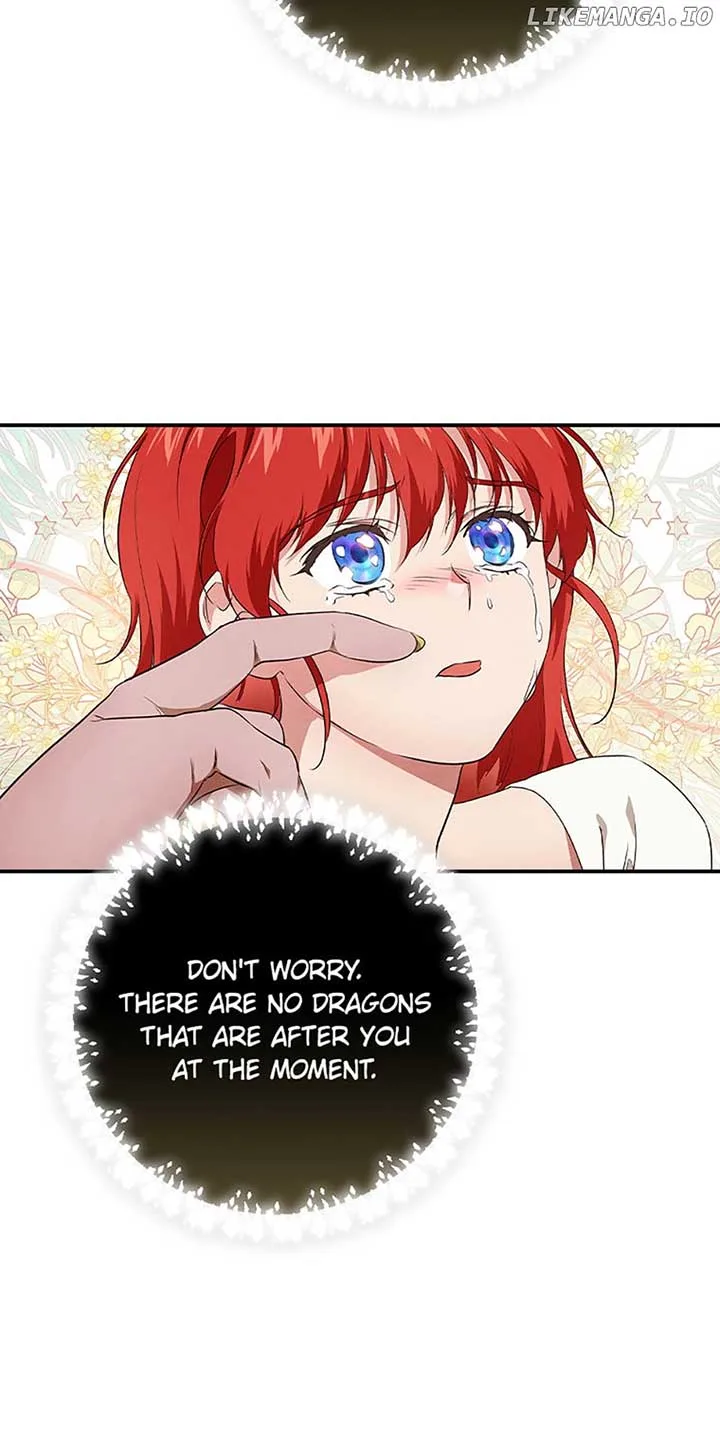 Finding My Father’s Son Chapter 53 page 55