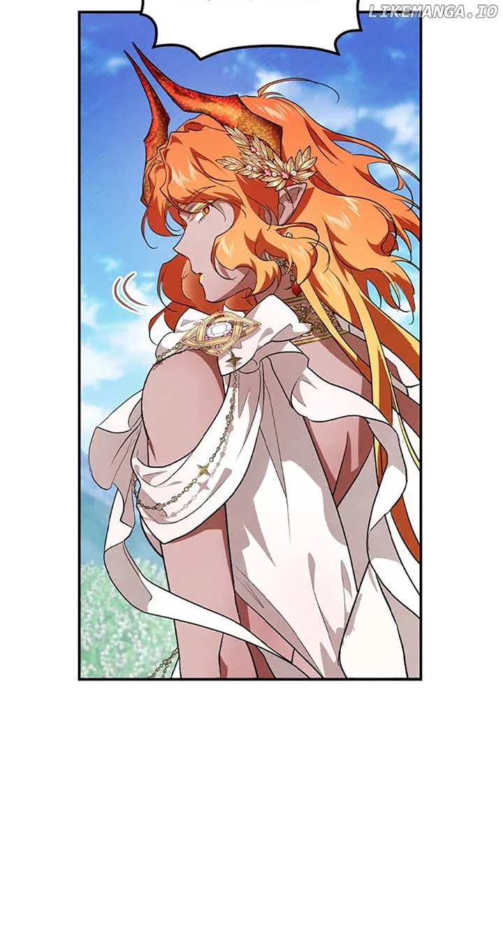 Finding My Father’s Son Chapter 53 page 47